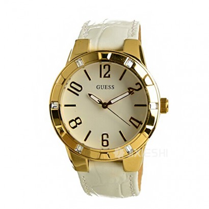 GUESS ŮʿֱW0214L1 Ȿԭ