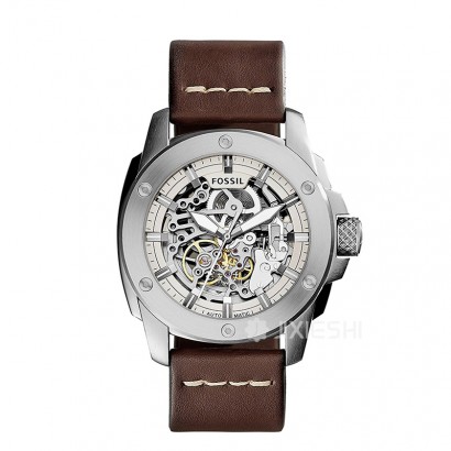 FOSSIL FOSSILʿֱME3083 Ȿԭ
