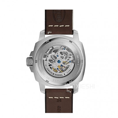 FOSSIL FOSSILʿֱME3083 Ȿԭ