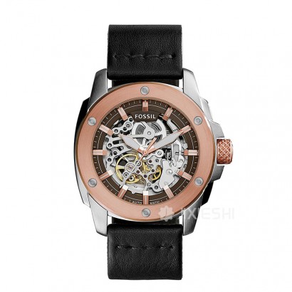 FOSSIL FOSSILʿֱME3082 Ȿԭ