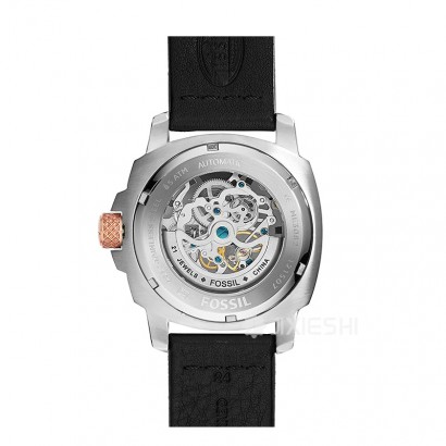 FOSSIL FOSSILʿֱME3082 Ȿԭ