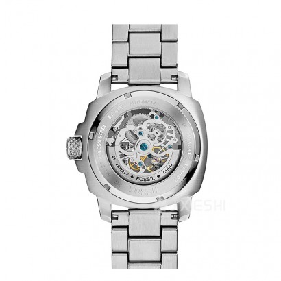 FOSSIL FOSSILʿֱME3081 Ȿԭ