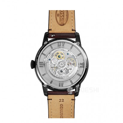 FOSSIL FOSSILʿֱME3098 Ȿԭ
