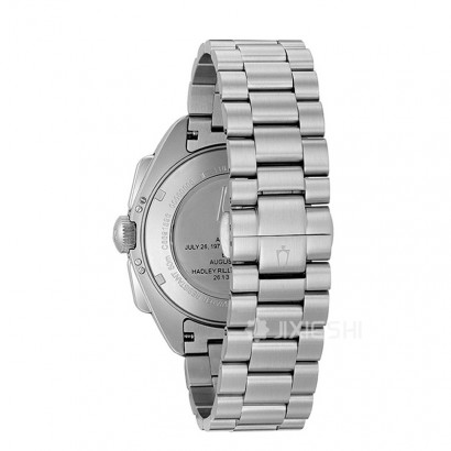 BULOVA ·ʿ96B258 Ȿԭ