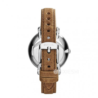 FOSSIL FOSSILŮʿֱES3708 Ȿԭ