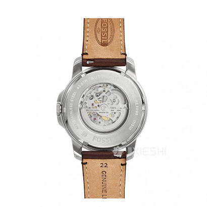 FOSSIL FOSSILʿME3099 Ȿԭ