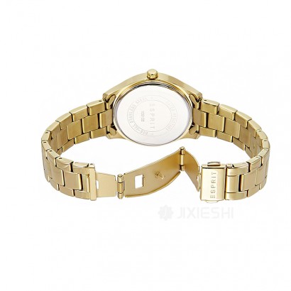 ESPRIT ˹ŮʿES108132005 Ȿԭ