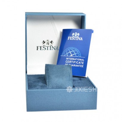 FESTINA ʿʿŮʿֱF16537-2 Ȿԭ