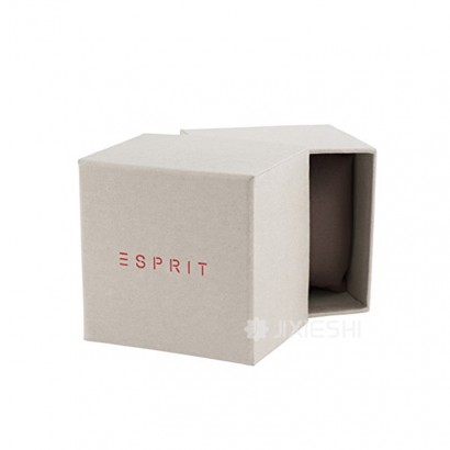 ESPRIT ˹ŮʿES107092002 Ȿԭ