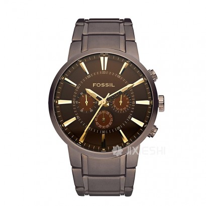 FOSSIL FOSSILʿֱFS4357 Ȿԭ
