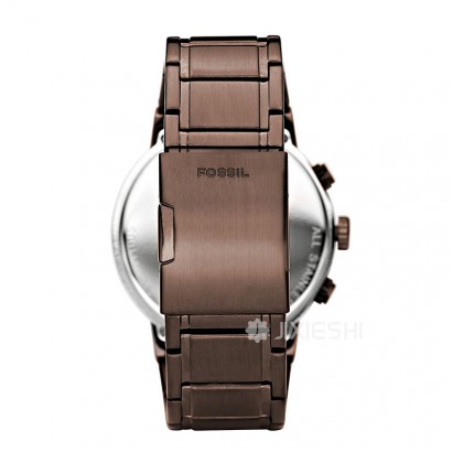 FOSSIL FOSSILʿֱFS4357 Ȿԭ