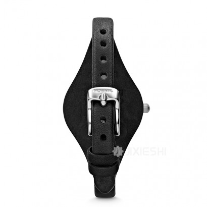 FOSSIL FOSSILŮʿֱES3199 Ȿԭ