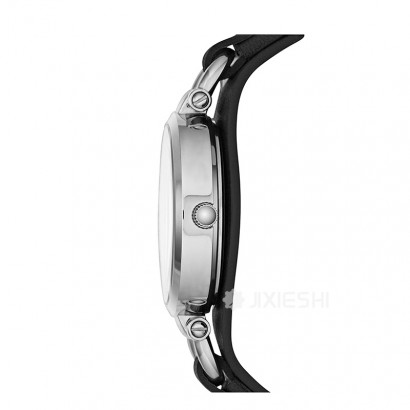 FOSSIL FOSSILŮʿֱES3199 Ȿԭ