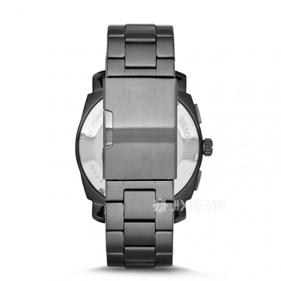 FOSSIL FOSSILʿֱFS4931 Ȿԭ
