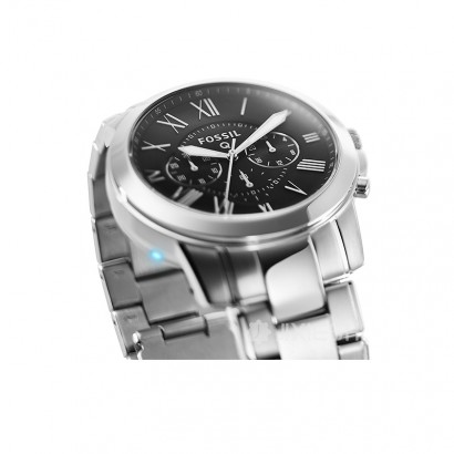FOSSIL FOSSILʿֱFTW10032 Ȿԭ
