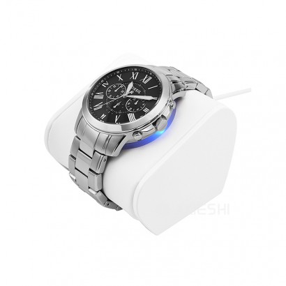 FOSSIL FOSSILʿֱFTW10032 Ȿԭ