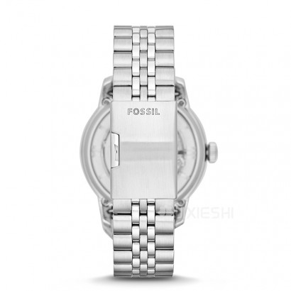 FOSSIL FOSSILʿֱME3044 Ȿԭ