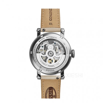 FOSSIL FOSSILŮʿֱME3069 Ȿԭ