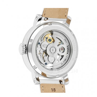 FOSSIL FOSSILŮʿֱME3069 Ȿԭ