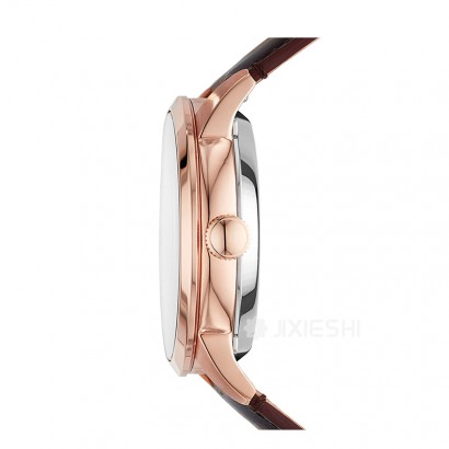 FOSSIL FOSSILʿֱME3105 Ȿԭ