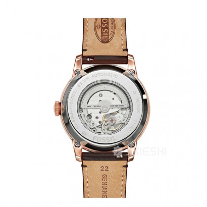 FOSSIL FOSSILʿֱME3105 Ȿԭ