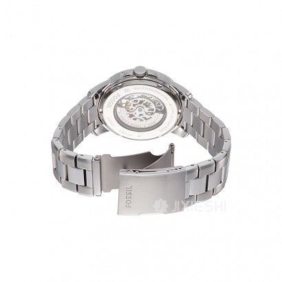 FOSSIL FOSSILʿֱME3055 Ȿԭ