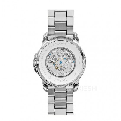 FOSSIL FOSSILʿֱME3055 Ȿԭ