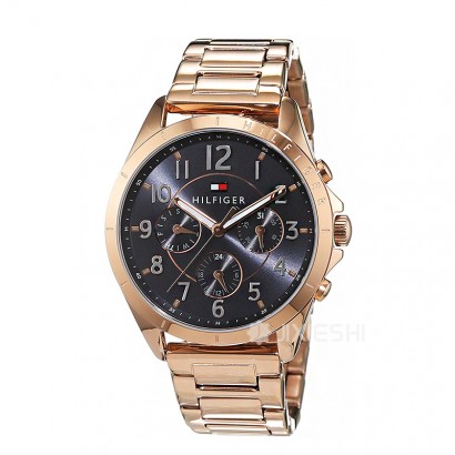TOMMY HILFIGER ϣѸŮʿֱ1781606 ...