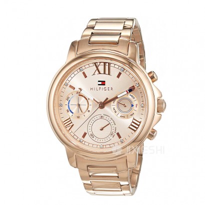 TOMMY HILFIGER ϣѸŮʿֱ1781743 ...