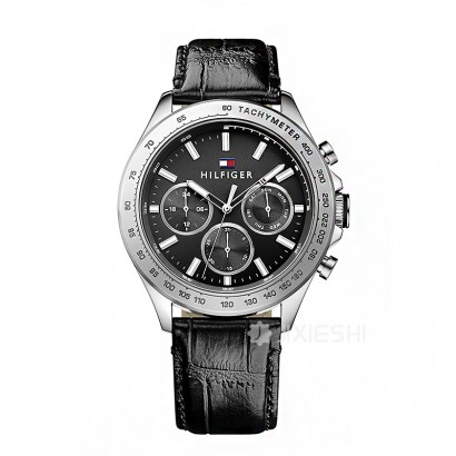 TOMMY HILFIGER ϣѸʿֱ1791224 Ȿԭ