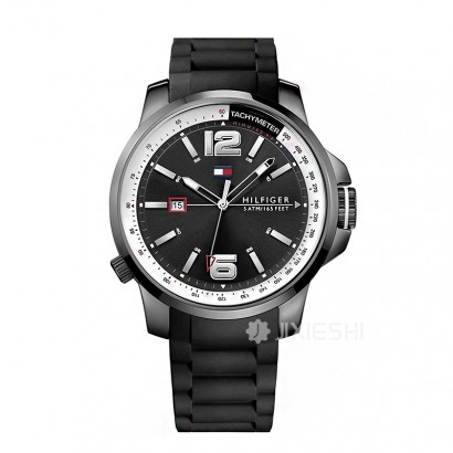 TOMMY HILFIGER ϣѸʿֱ1791221 ...