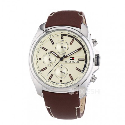 TOMMY HILFIGER ϣѸʿֱ1791079 ...