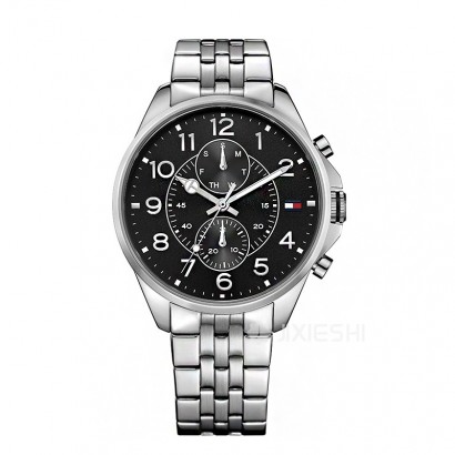 TOMMY HILFIGER ϣѸʿֱ1791276 ...