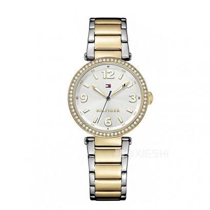 TOMMY HILFIGER ϣѸŮʿֱ1781599 ...