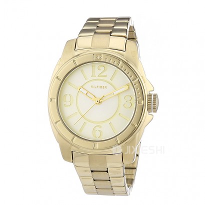 TOMMY HILFIGER ϣѸŮʿֱ1781139 ...