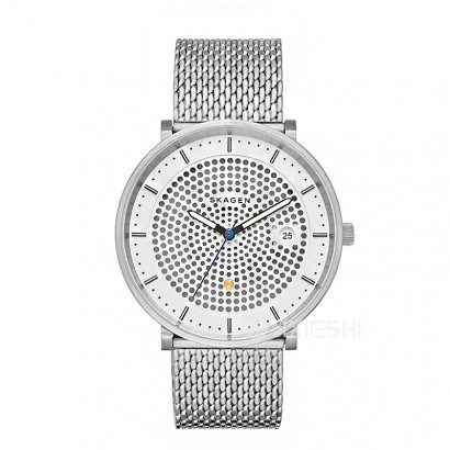 SKAGEN DENMARK ʫŮʿSKW6278 Ȿ...
