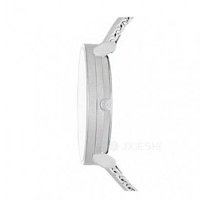 SKAGEN DENMARK ʫŮʿSKW6278 Ȿԭ