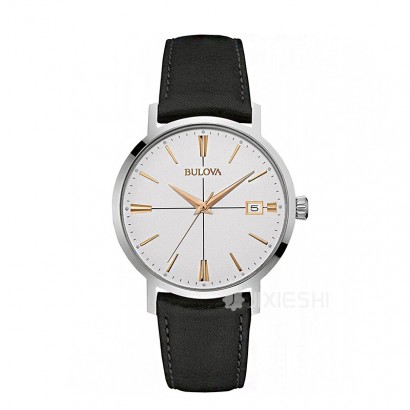 BULOVA ·ʿ98B254 Ȿԭ