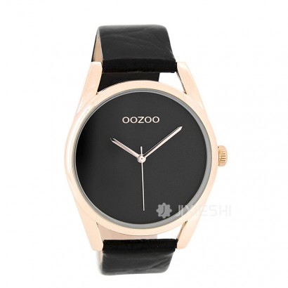 OOZOO OOZOOŮʿʯӢC7994 Ȿԭ