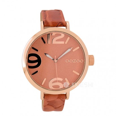 OOZOO OOZOOŮʿʯӢC7152 Ȿԭ