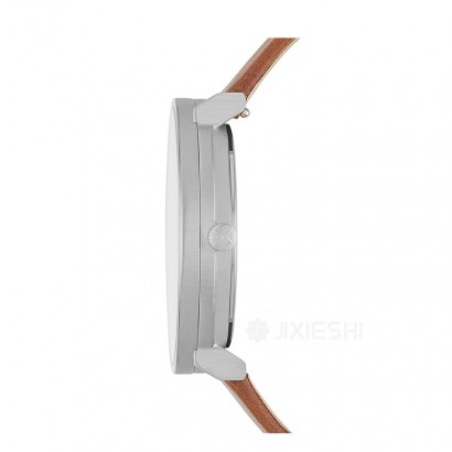 SKAGEN DENMARK ʫʿSKW6277 Ȿԭ