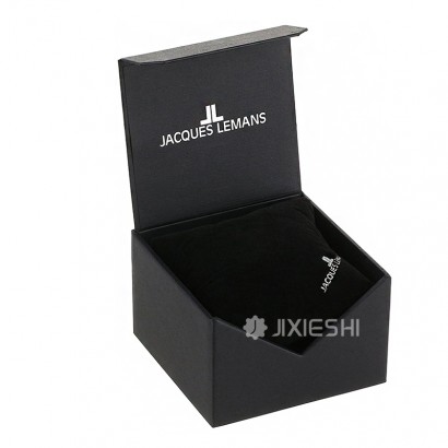 JACQUES LEMANS µſʿ1-1673B Ȿԭ
