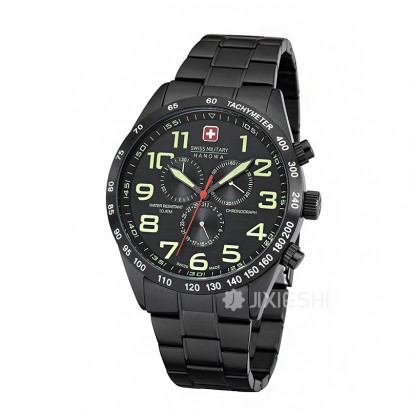 SWISS MILITARY ʿʿ06-526813007...