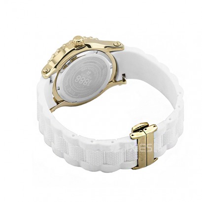 ROAMER ʿŮʿֱAEU9804723PE Ȿԭ