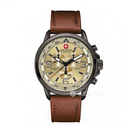 SWISS MILITARY ʿʿ06-422430002 Ȿԭ