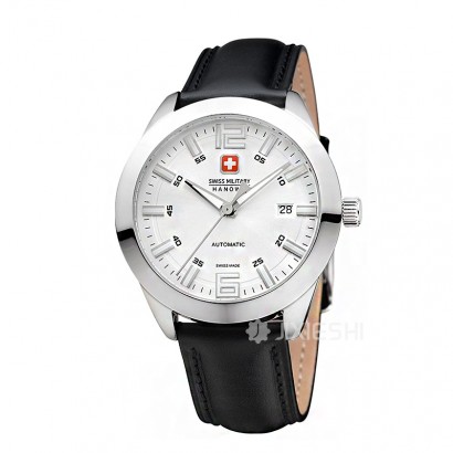 SWISS MILITARY ʿʿ05-418504001...