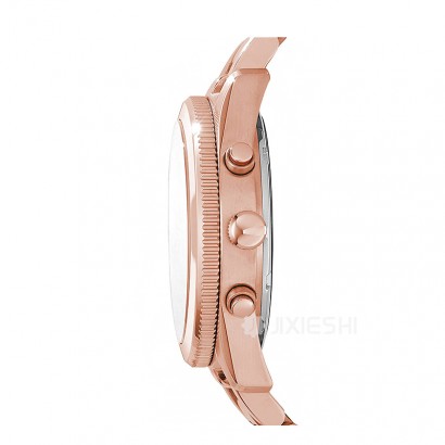 FOSSIL FOSSILŮʿֱES3885 Ȿԭ