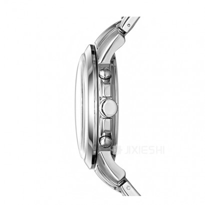 FOSSIL FOSSILʿֱFS4736 Ȿԭ