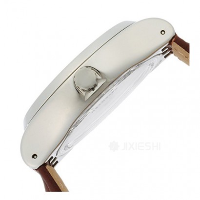 swatch ʿ˹ղϵԶебYIS400 Ȿԭ
