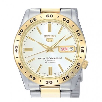 SEIKO ձ5SPORTSϵԶбSNKE04K1 Ȿԭ